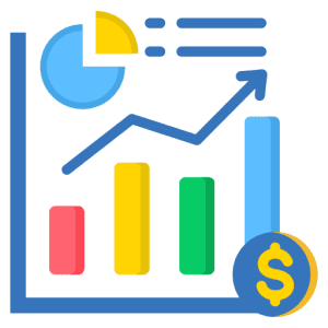 Purchase Analytics 